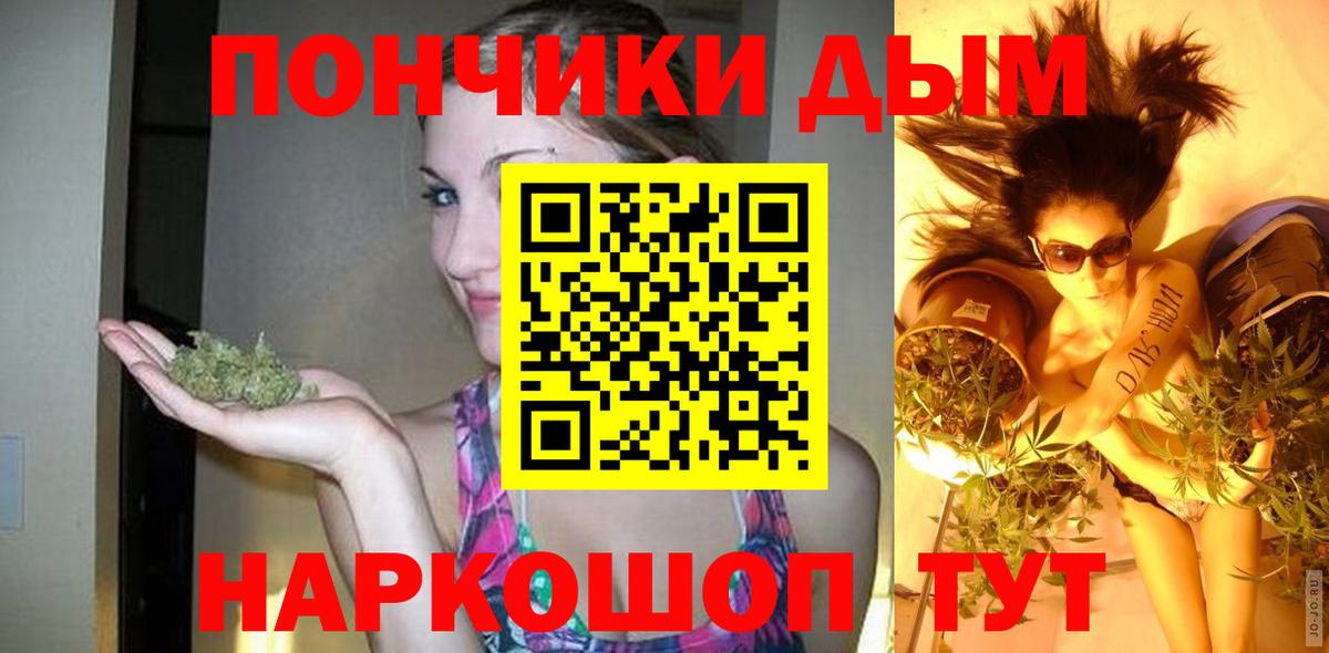 Оренбург  Бошки Шишки сатива  Шишки марихуана сатива  Бошки Шишки ГИДРОПОН  Вход с VPN 